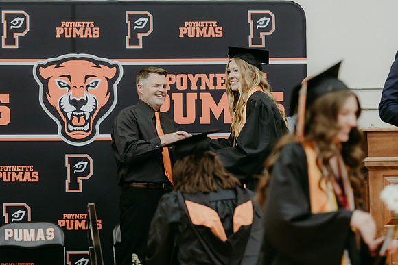 2025 Grads125