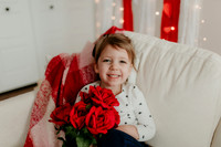 2025VDay Taylor10