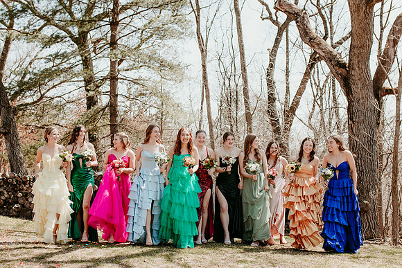 Pre-Prom91