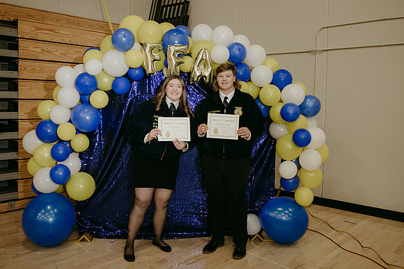 225 FFA Banquet22