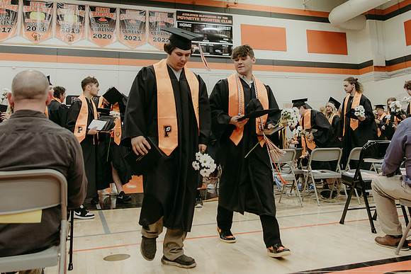 2025 Grads266