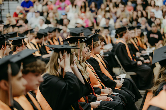 2025 Grads62