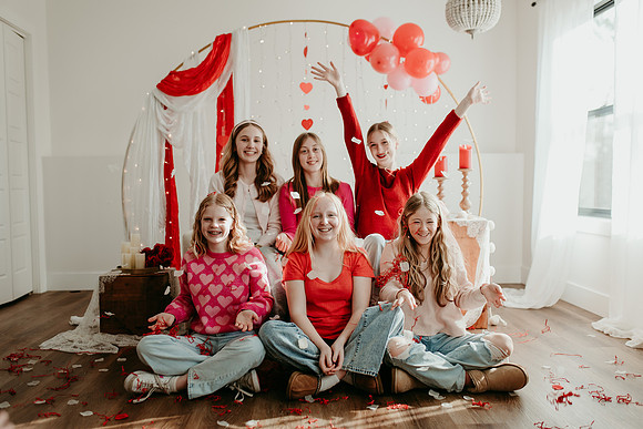 Galentines66