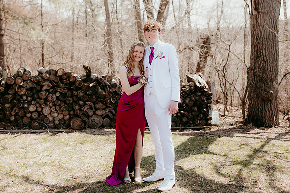 Pre-Prom65