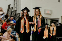 2025 Grads21