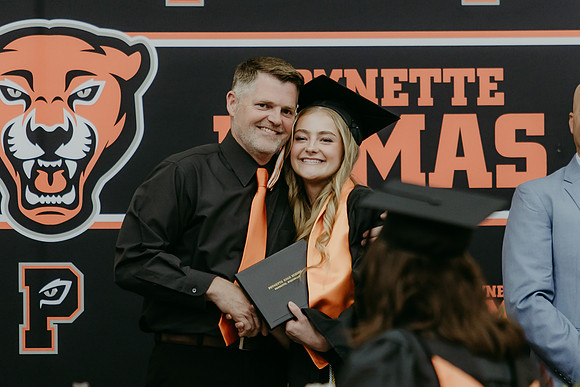 2025 Grads141