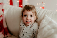 2025VDay Taylor3