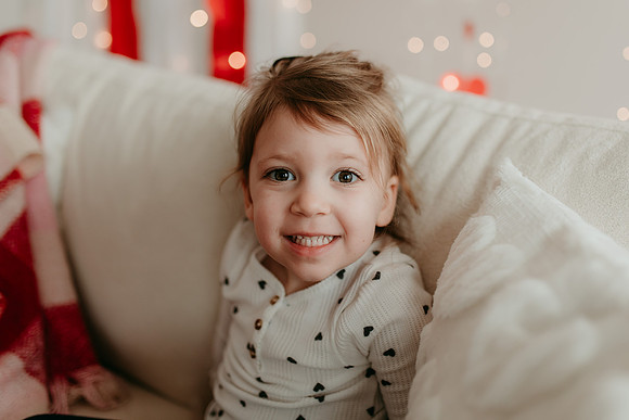 2025VDay Taylor3