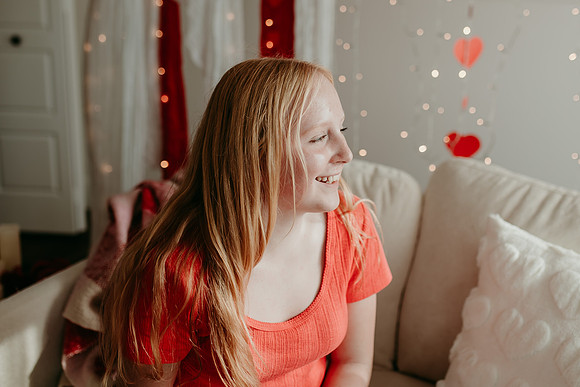 Galentines41