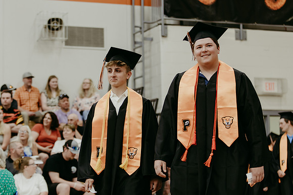 2025 Grads39