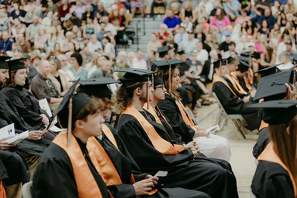 2025 Grads64
