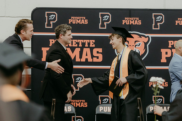 2025 Grads218