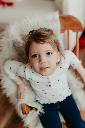 2025VDay Taylor54