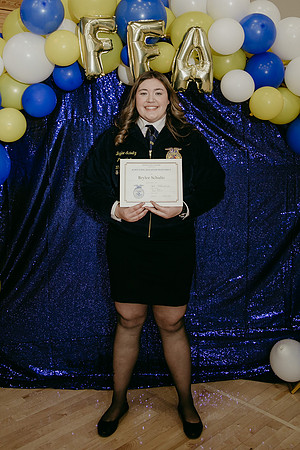 225 FFA Banquet40