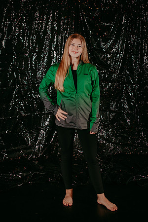 Green Team12