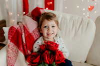 2025VDay Taylor6