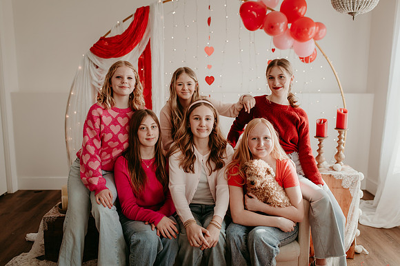 Galentines4