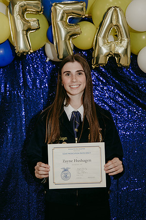 225 FFA Banquet37