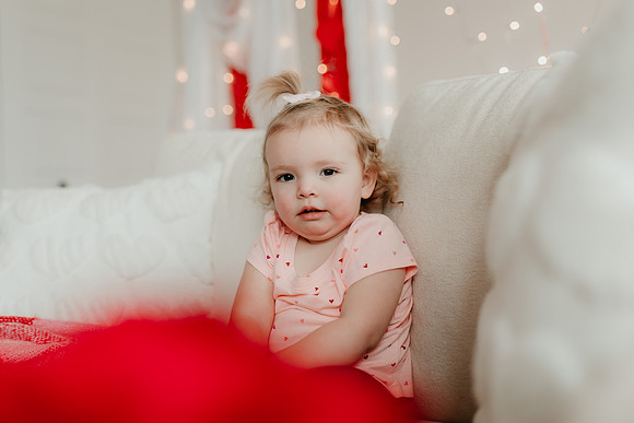 2025VDay Taylor32