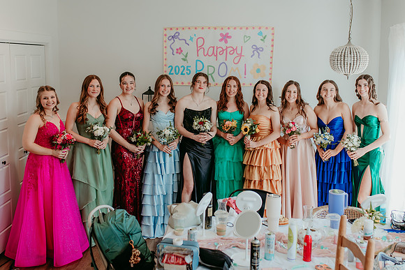Pre-Prom49