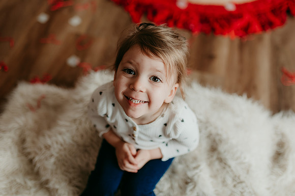 2025VDay Taylor37