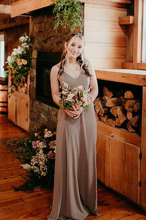 HMP Promo Wedding Party108