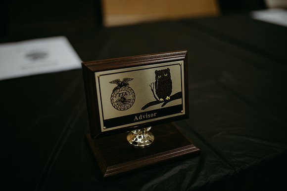 225 FFA Banquet148