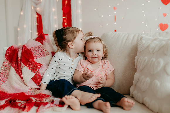 2025VDay Taylor19