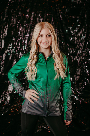 Green Team40