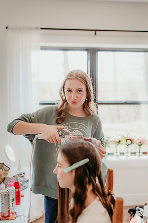 Pre-Prom19