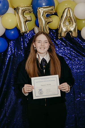 225 FFA Banquet55