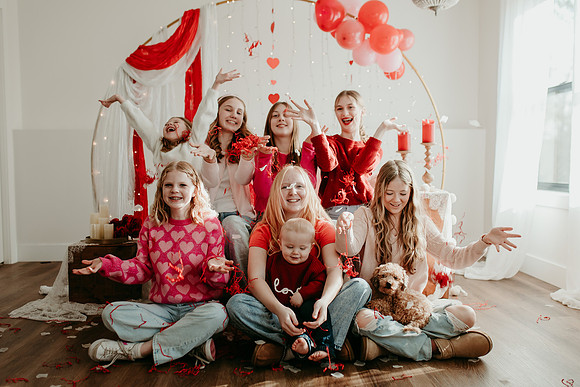 Galentines71