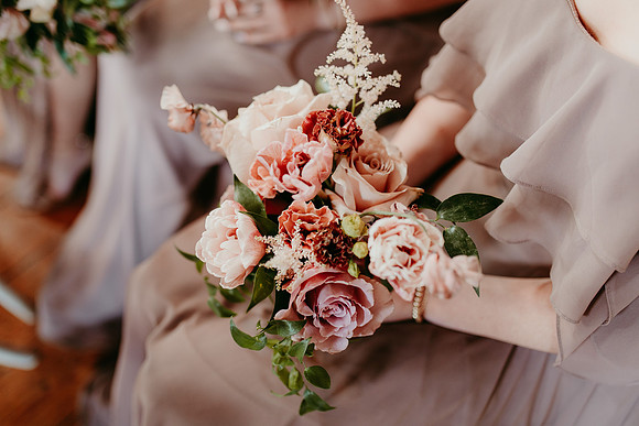 HMP Promo Wedding Party47
