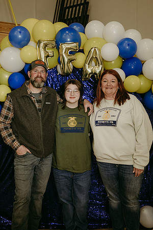 225 FFA Banquet139