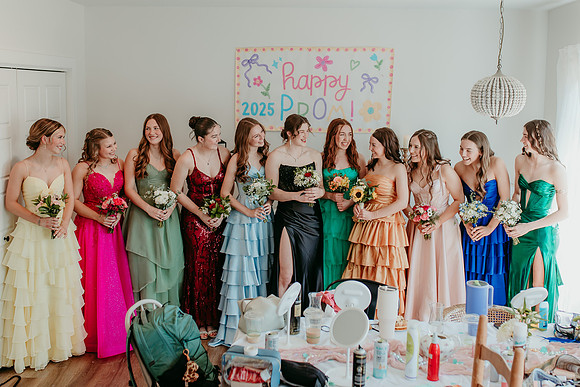 Pre-Prom56