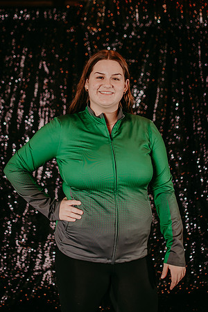Teachers16