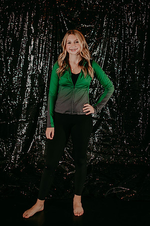 Green Team34