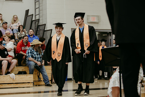 2025 Grads40