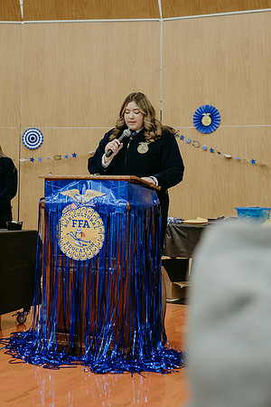 225 FFA Banquet185