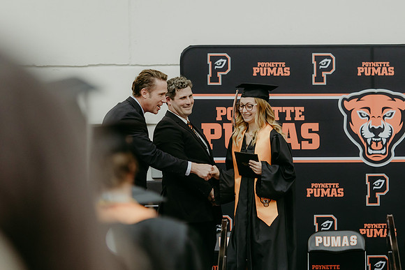 2025 Grads181