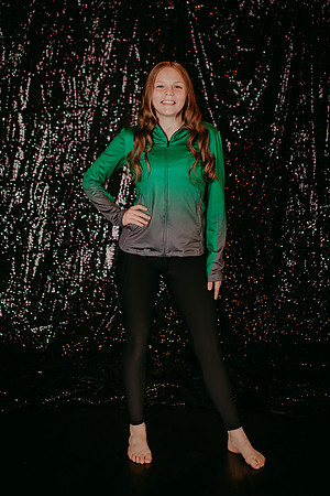 Green Team54