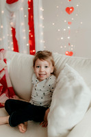 2025VDay Taylor2