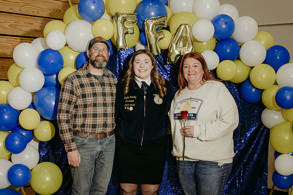 225 FFA Banquet216