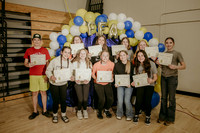 225 FFA Banquet14