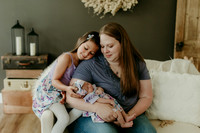 Baby Evelynn8