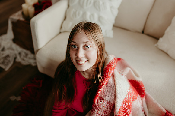 Galentines54