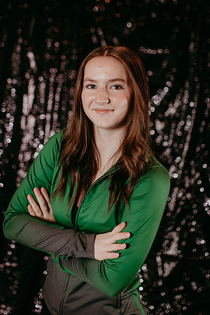 Green Team4