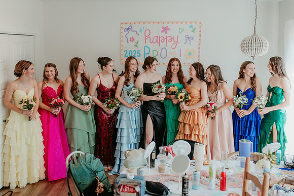Pre-Prom57