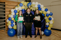 225 FFA Banquet13