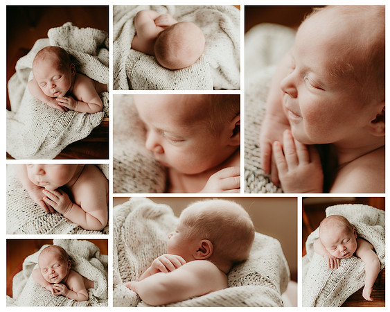 Beige minimalist photo collage (1)
